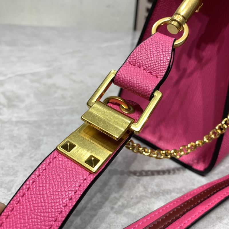 Valentino Handle Bags